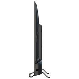Nevir TV QLED 4K
