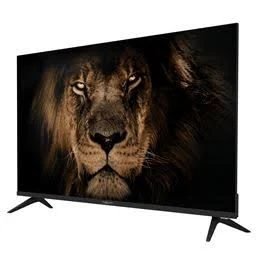 Nevir TV QLED 4K