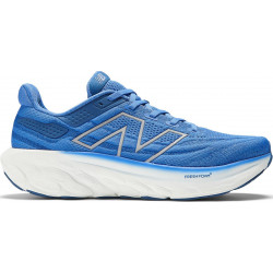New Balance Fresh Foam X 1080 v13