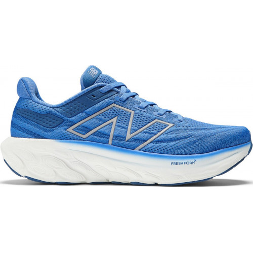 New Balance Fresh Foam X 1080 v13