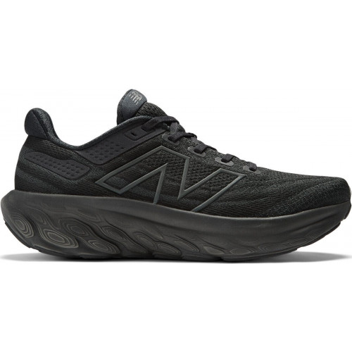 New Balance Fresh Foam X 1080 v13