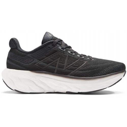 New Balance Fresh Foam X 1080 v13