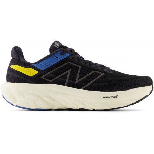 New Balance Fresh Foam X 1080 v13
