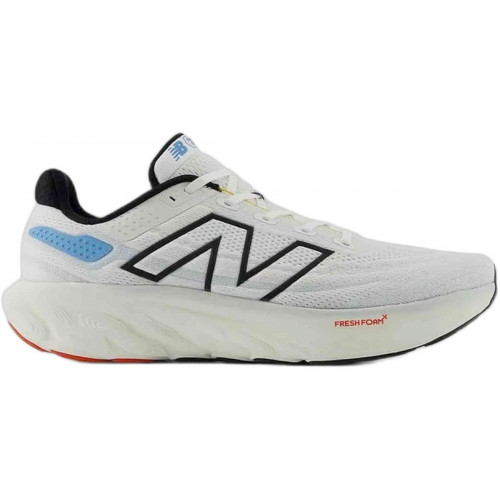 New Balance Fresh Foam X 1080 v13