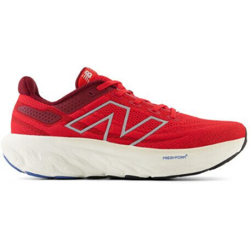 New Balance Fresh Foam X 1080 v13