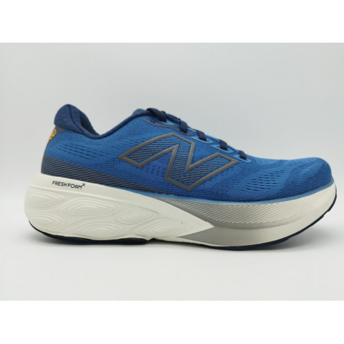 New Balance Fresh Foam X 880v15