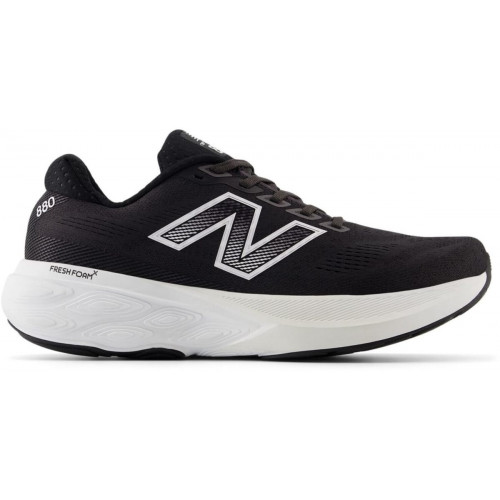 New Balance Fresh Foam X 880v15