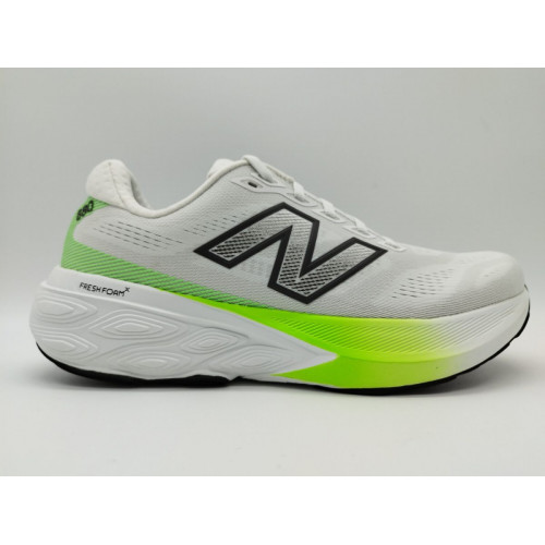 New Balance Fresh Foam X 880v15