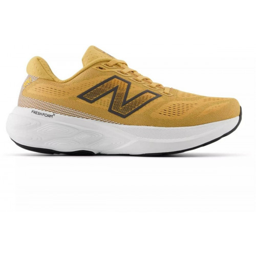 New Balance Fresh Foam X 880v15