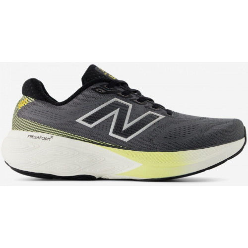 New Balance Fresh Foam X 880v15