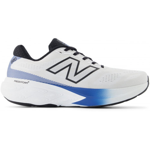 New Balance Fresh Foam X 880v15