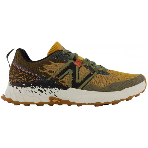 New Balance Fresh Foam X Hierro v7