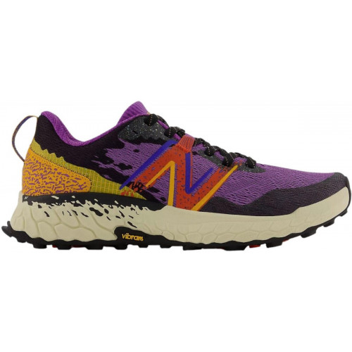 New Balance Fresh Foam X Hierro v7