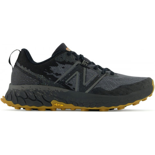 New Balance Fresh Foam X Hierro v7