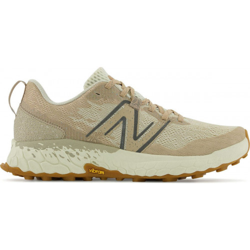 New Balance Fresh Foam X Hierro v7