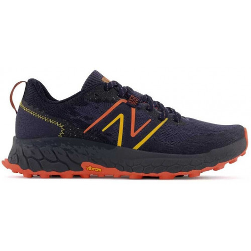 New Balance Fresh Foam X Hierro v7