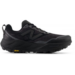 New Balance Fresh Foam X Hierro v9