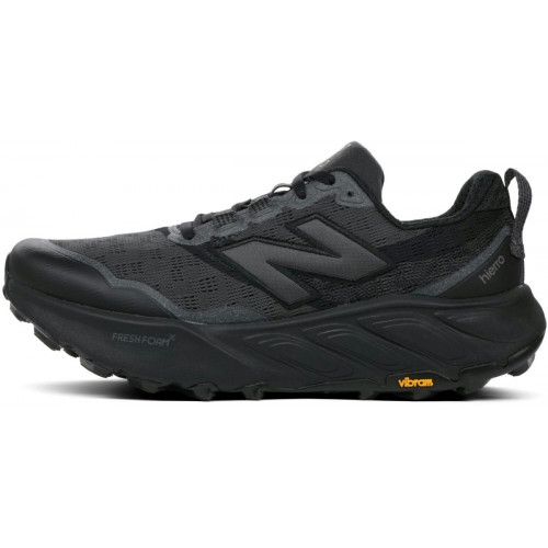 New Balance Fresh Foam X Hierro v9