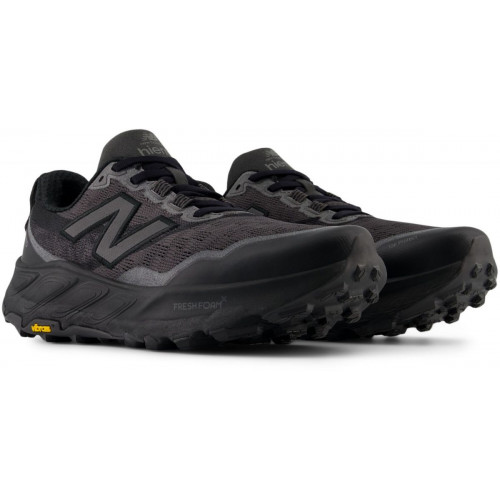 New Balance Fresh Foam X Hierro v9