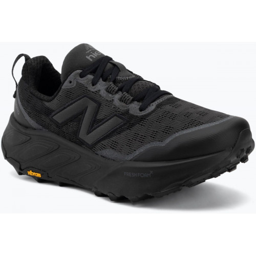 New Balance Fresh Foam X Hierro v9