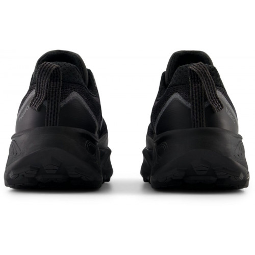 New Balance Fresh Foam X Hierro v9