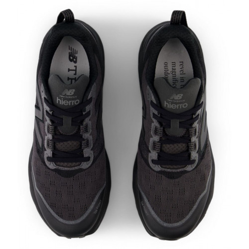 New Balance Fresh Foam X Hierro v9