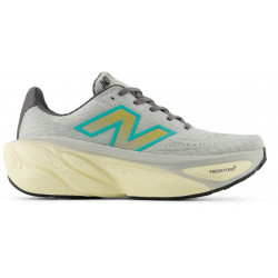 New Balance Fresh Foam X More v5