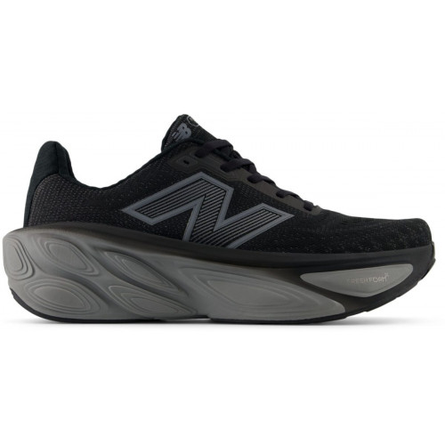 New Balance Fresh Foam X More v5