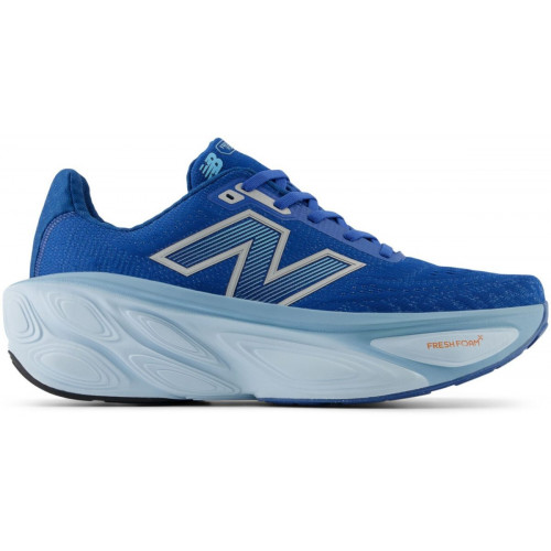 New Balance Fresh Foam X More v5