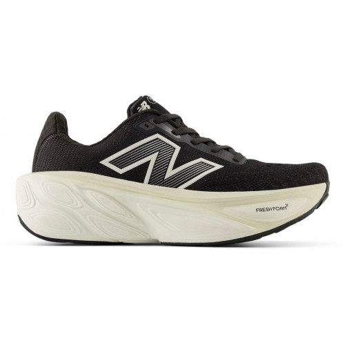 New Balance Fresh Foam X More v5