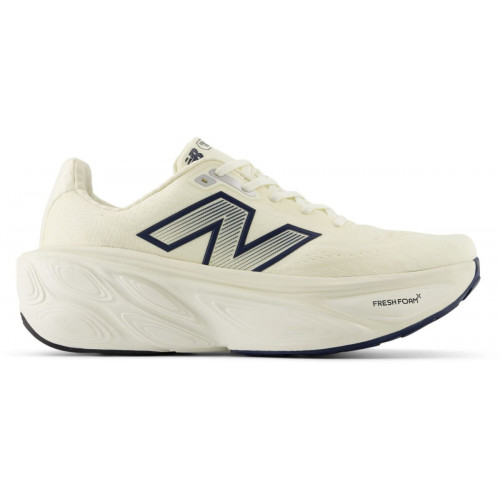 New Balance Fresh Foam X More v5