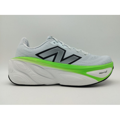 New Balance Fresh Foam X More v5