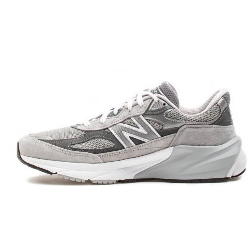 New Balance Made in USA 990v6