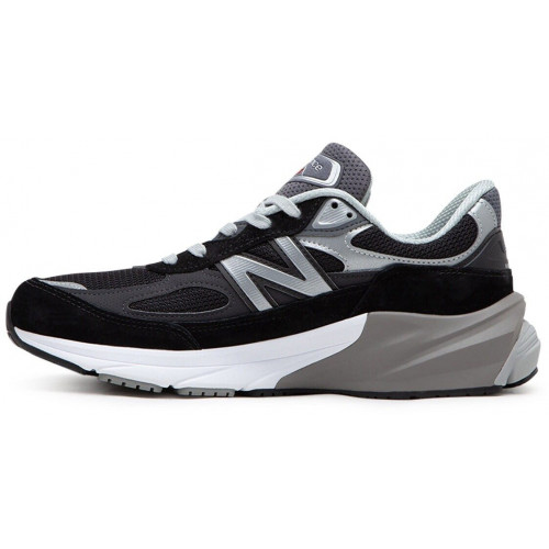 New Balance Made in USA 990v6