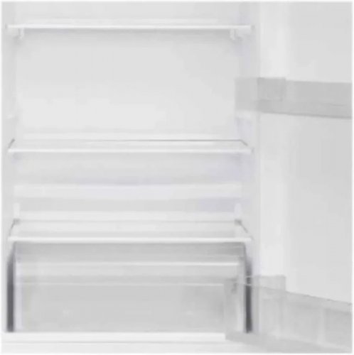 New Pol nwce180 Frigorífico Combi E Blanco