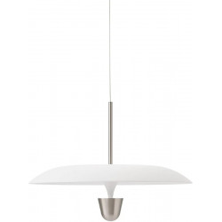 New Works Kantarell Lámpara colgante