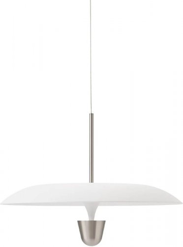 New Works Kantarell Lámpara colgante