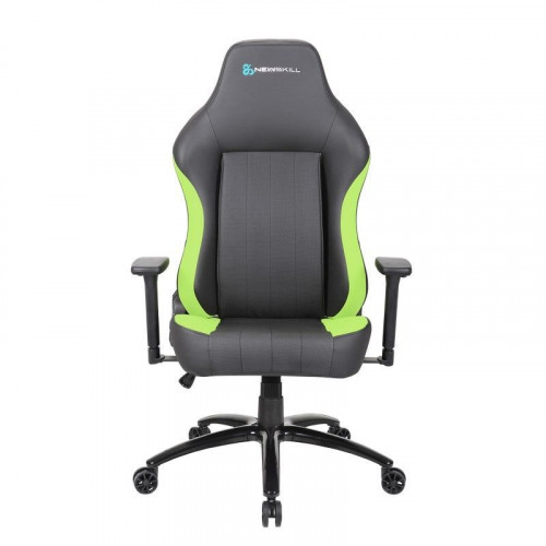 Newskill Akeron Silla Gaming Negra/Verde