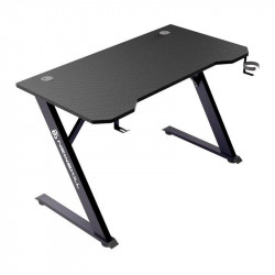 Newskill Belenor Mesa Gaming 120x60cm Negra