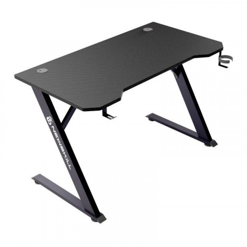Newskill Belenor Mesa Gaming 120x60cm Negra