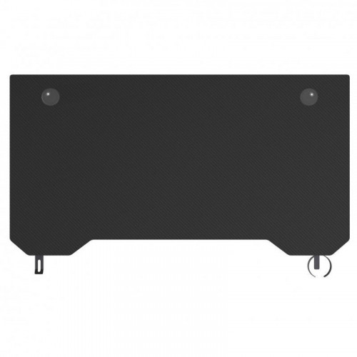 Newskill Belenor Mesa Gaming 120x60cm Negra