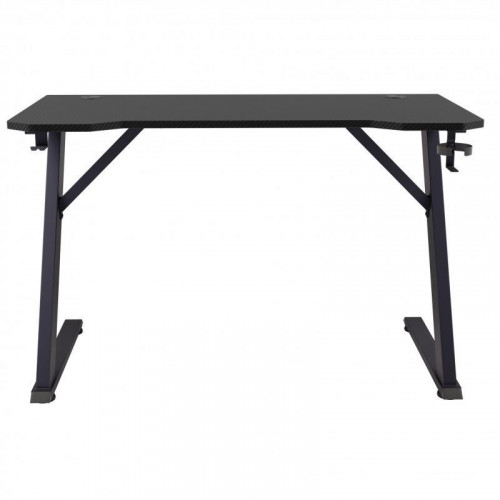 Newskill Belenor Mesa Gaming 120x60cm Negra