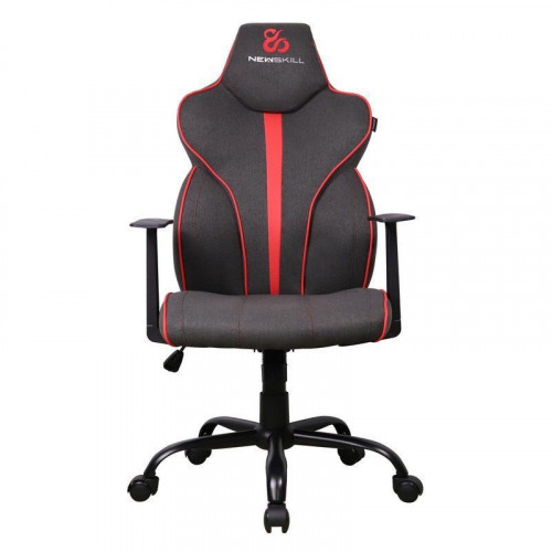 Newskill FAFNIR Silla Gaming Roja