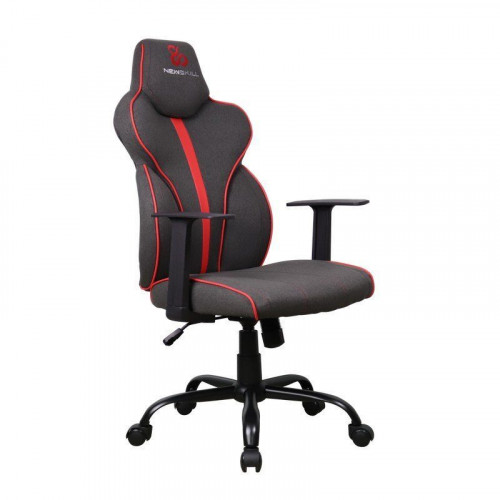 Newskill FAFNIR Silla Gaming Roja