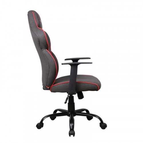 Newskill FAFNIR Silla Gaming Roja