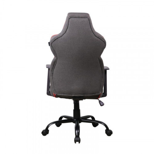 Newskill FAFNIR Silla Gaming Roja