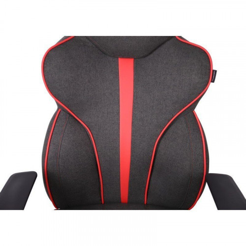 Newskill FAFNIR Silla Gaming Roja
