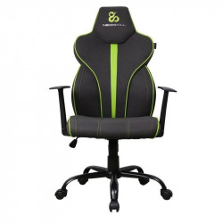 Newskill FAFNIR Silla Gaming Verde