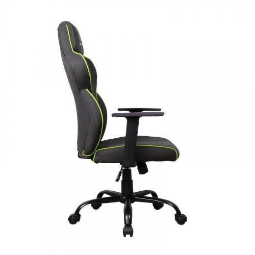 Newskill FAFNIR Silla Gaming Verde