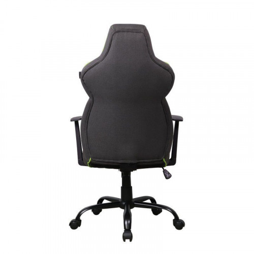Newskill FAFNIR Silla Gaming Verde
